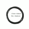1,5 mm*5 m