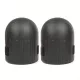 1 Paar Kniepolster, weiches Schaumstoff-Kniekissen