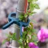 20er Pack Verstellbare Gartenclips