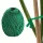 Gartenkordel, weiche, flexible Pflanzenbindeschnur