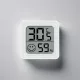 Digitales Innenraumthermometer, Hygrometer