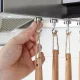 10er-Set superstarke Neodym-Magnete Haken