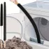 Multifunktionales Flexibles Fugenreinigungswerkzeug