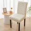 Beige Farbe