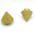 Diamant-Fräserköpfe