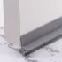 100 cm Türdichtung