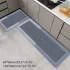 Premium Küchen-Super-Absorber-Teppich