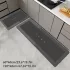 Premium Küchen-Super-Absorber-Teppich