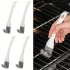 BBQ Grill Reinigungsbürste mit ergonomischem Griff