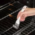 BBQ Grill Reinigungsbürste mit ergonomischem Griff