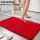Premium extra dicke superweiche Badematte