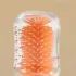 3-teiliges Set, Flaschenreiniger, Babyflaschenbürste