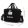 Große, vielseitige, isolierte Lunch-Tasche für Schüler