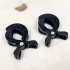 2 Stk. Kinderwagen-Deckenclip