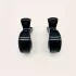 2 Stk. Kinderwagen-Deckenclip