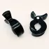 2 Stk. Kinderwagen-Deckenclip