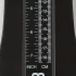 Kleinkind Fußlängenmesser