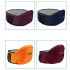 Ergonomischer Kindertragesitz