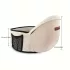 Ergonomischer Kindertragesitz