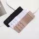 3er-Pack 2-Haken-BH-Verlängerung