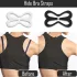 3er-Pack BH-Träger Clips