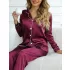 Massives Pyjama-Set