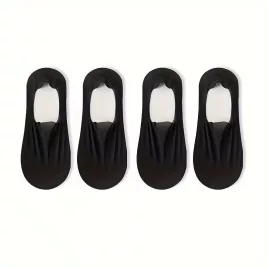 4 Paar Kühlende Stoffsocken