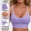 Helllila - XL
