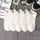 5 Paar Dünne Knöchelsocken für Frühling und Sommer
