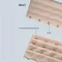 3er-Pack BH-Trägerverlängerung