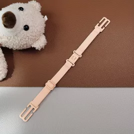 Massiver BH-Träger-Verkürzer-Clip