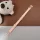 Massiver BH-Träger-Verkürzer-Clip