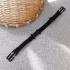 Massiver BH-Träger-Verkürzer-Clip