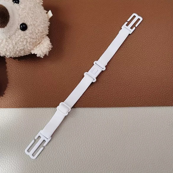 Massiver BH-Träger-Verkürzer-Clip