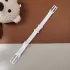 Massiver BH-Träger-Verkürzer-Clip