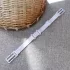 Massiver BH-Träger-Verkürzer-Clip
