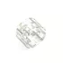 6er-Set Arany High-End Serviettenringe