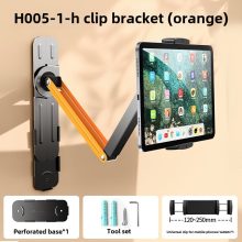 Zubehör für Mobiltelefone