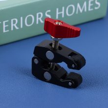 Foto, Video und Optik