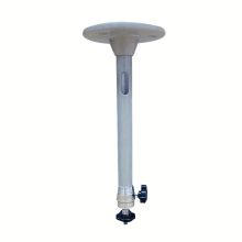 Fernsehen und Unterhaltung