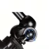 7-20 Zoll magischer Armhalter, Kamera-Halterung, Klemme
