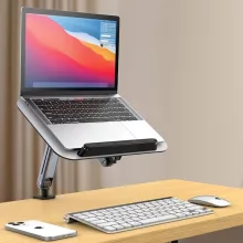 Laptop-Zubehör