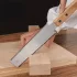 Japanische Handsäge für Holzarbeiten