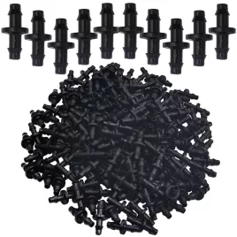 Stachelanschluss für 1/4'' Schlauch