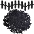 Stachelanschluss für 1/4'' Schlauch