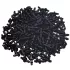 Stachelanschluss für 1/4'' Schlauch
