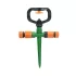 360-Grad-Automatik-Bewässerungssprinkler