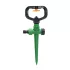 360-Grad-Automatik-Bewässerungssprinkler