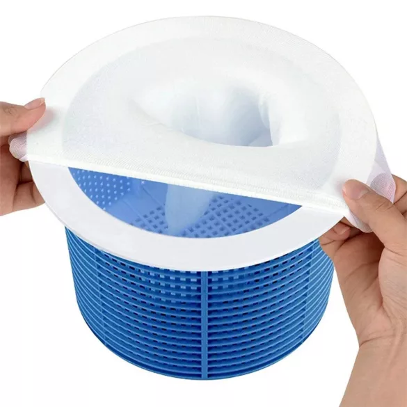 Poolfilter-Socken-Set