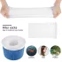 Poolfilter-Socken-Set